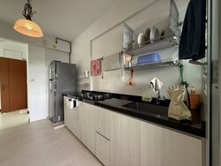 Blk 526A Costa Ris (Pasir Ris), HDB 4 Rooms #569954281